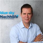 Dipl.-Ing. Elektrotechnik gibt Mathe für 6. Klasse bis 13. Klasse und Studierende